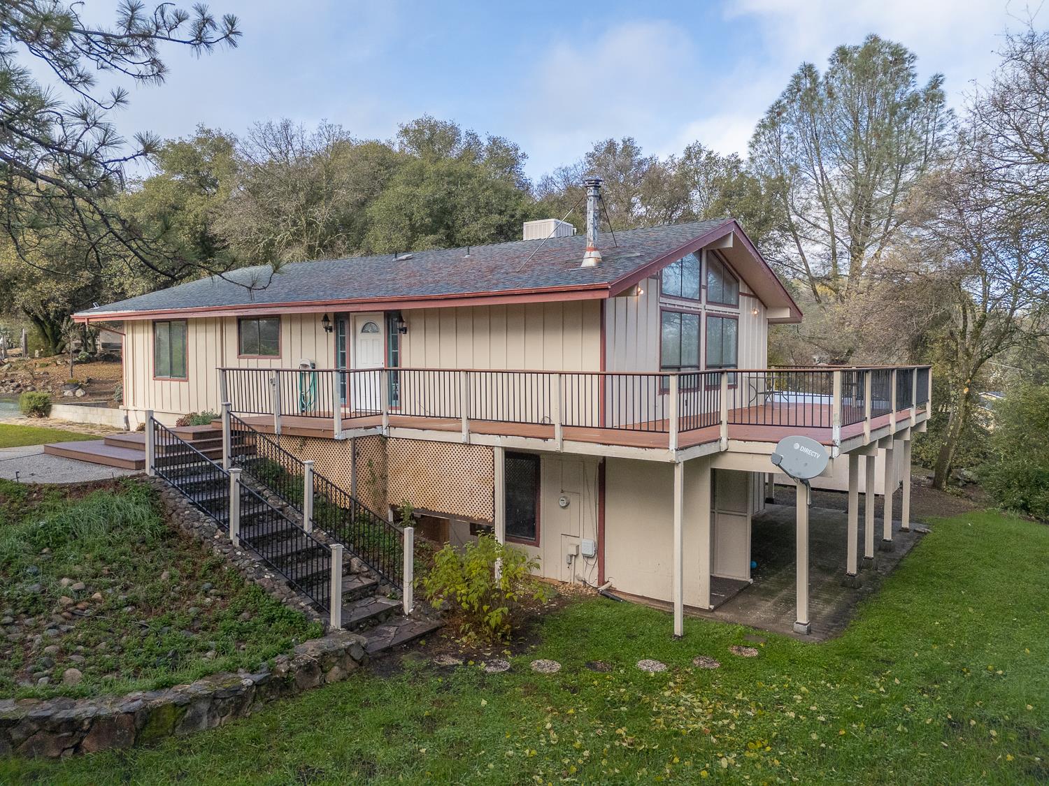 10988 Pleasant Valley Road